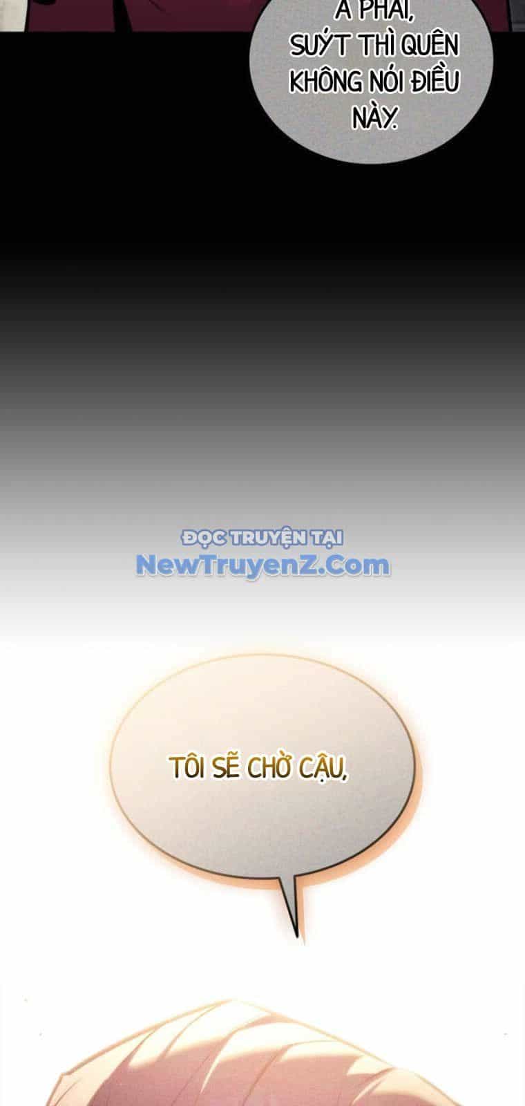 Sự Trở Lại Của Vị Thần Sức Mạnh - Chương 191 - ảnh 65
