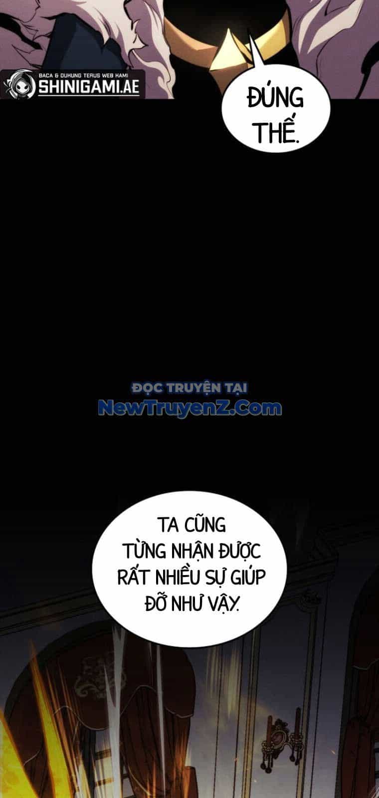 Sự Trở Lại Của Vị Thần Sức Mạnh - Chương 191 - ảnh 74