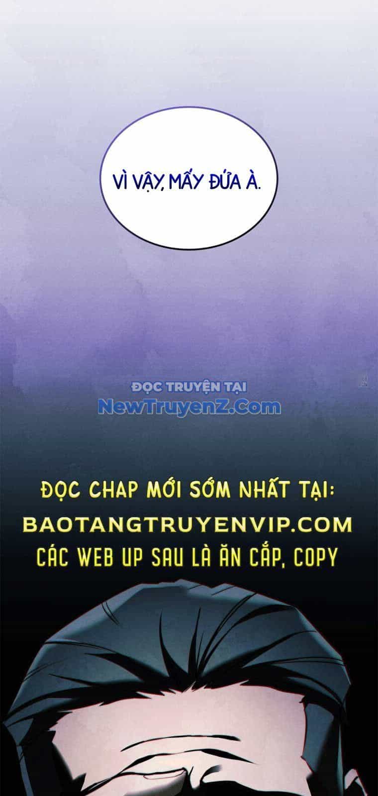 Sự Trở Lại Của Vị Thần Sức Mạnh - Chương 191 - ảnh 9