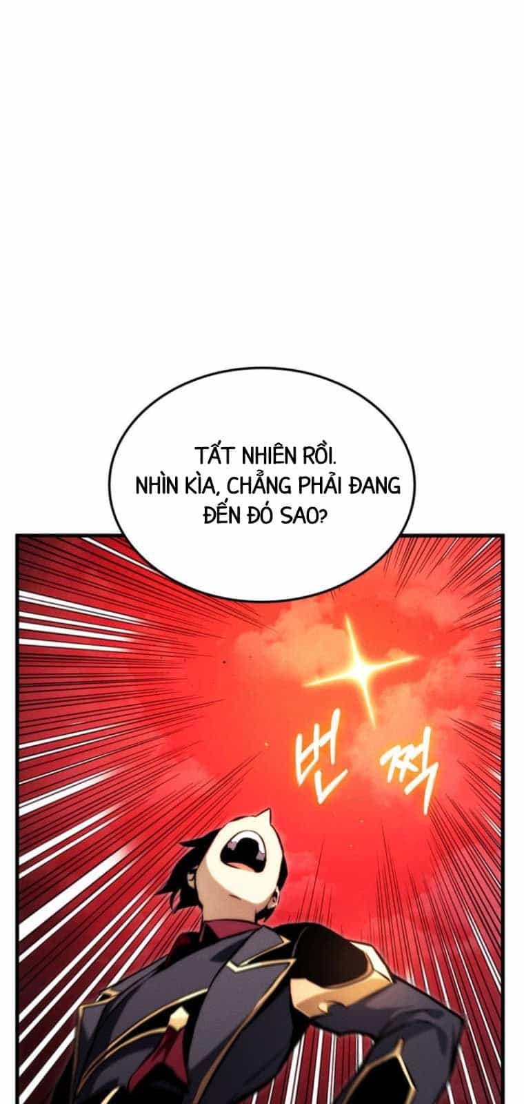 Sự Trở Lại Của Vị Thần Sức Mạnh - Chương 192 - ảnh 14
