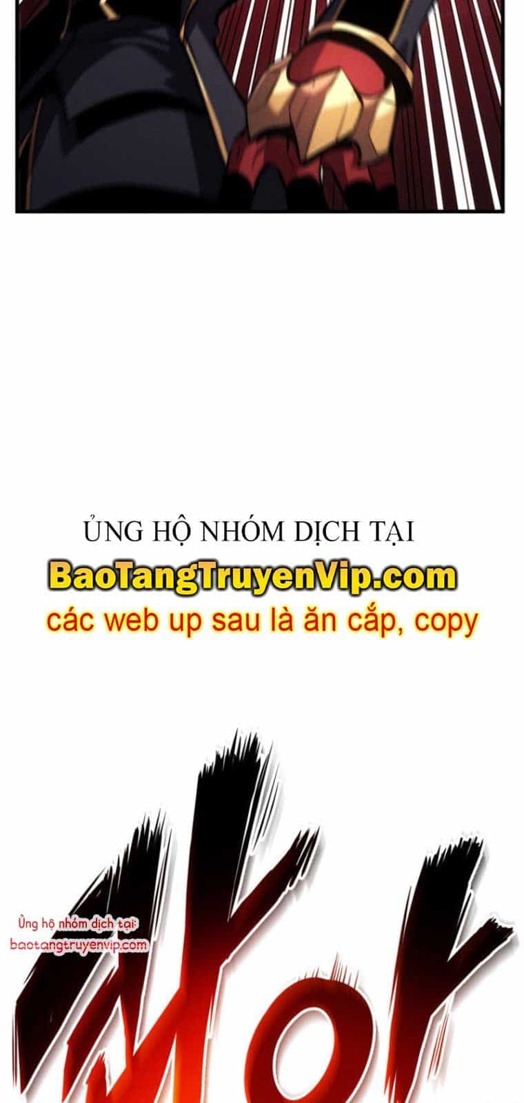 Sự Trở Lại Của Vị Thần Sức Mạnh - Chương 192 - ảnh 15