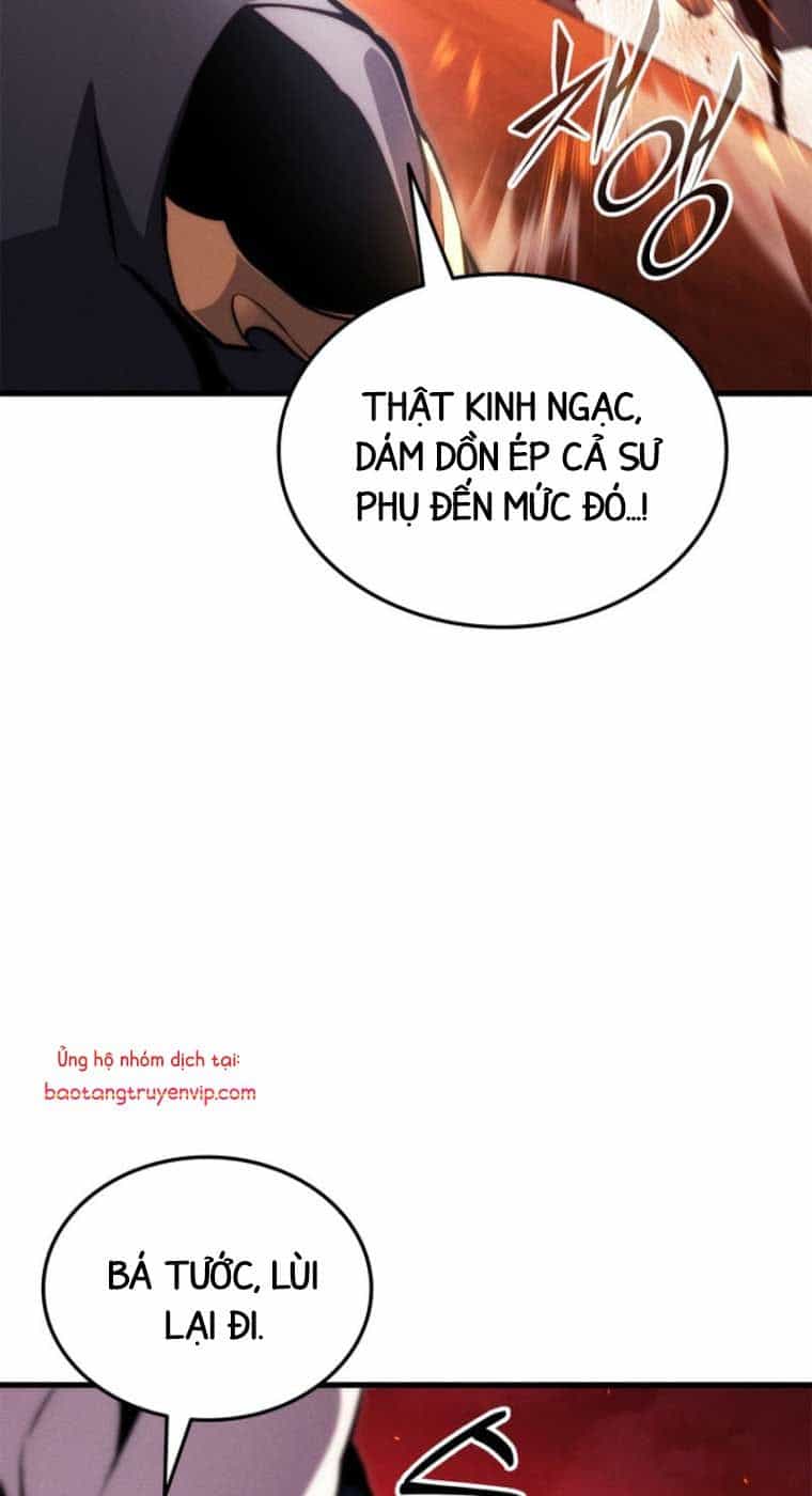 Sự Trở Lại Của Vị Thần Sức Mạnh - Chương 192 - ảnh 53