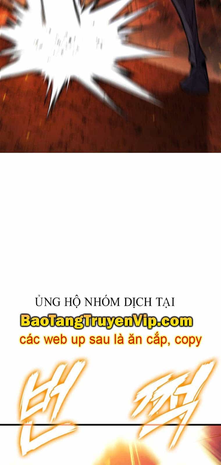 Sự Trở Lại Của Vị Thần Sức Mạnh - Chương 192 - ảnh 67