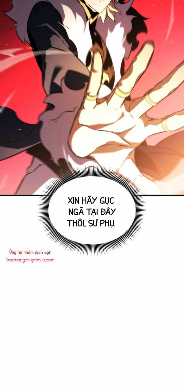 Sự Trở Lại Của Vị Thần Sức Mạnh - Chương 192 - ảnh 72
