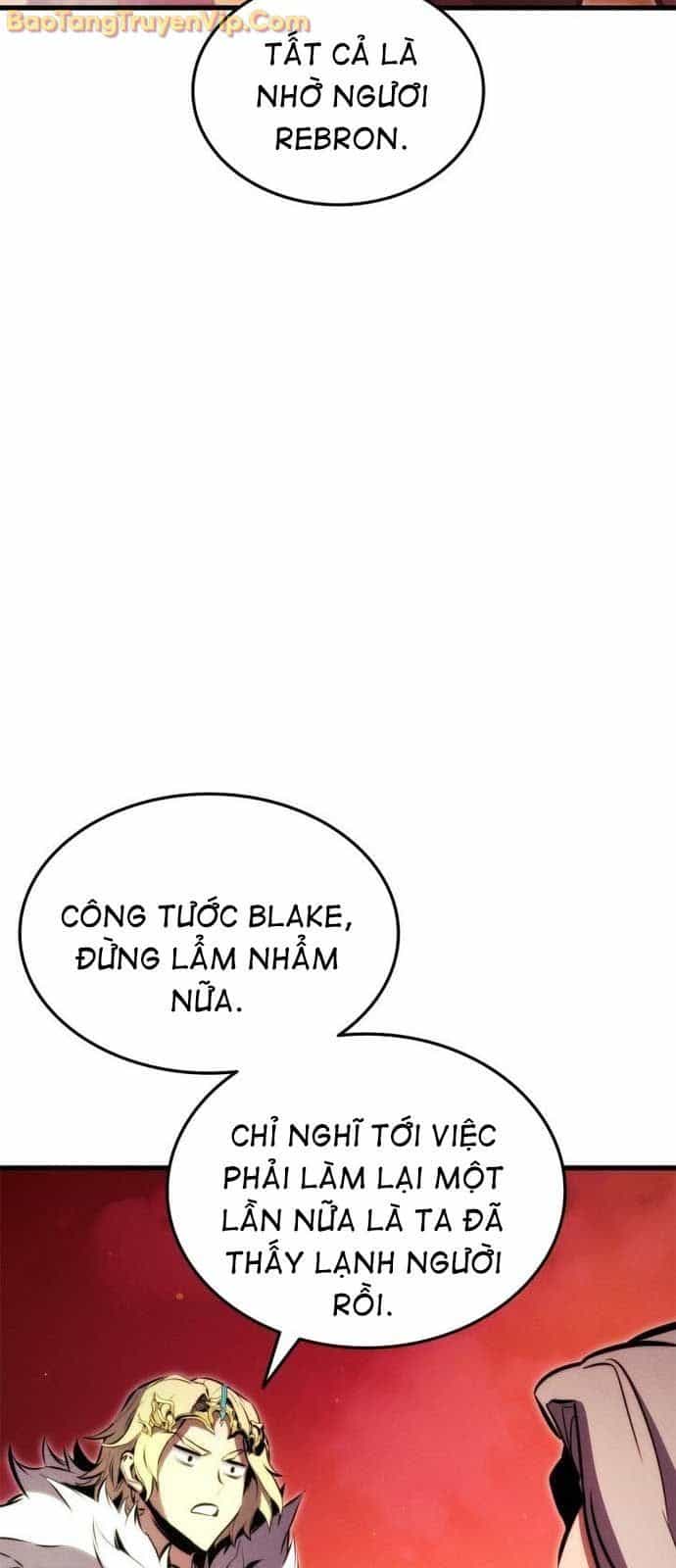 Sự Trở Lại Của Vị Thần Sức Mạnh - Chương 193 - ảnh 104