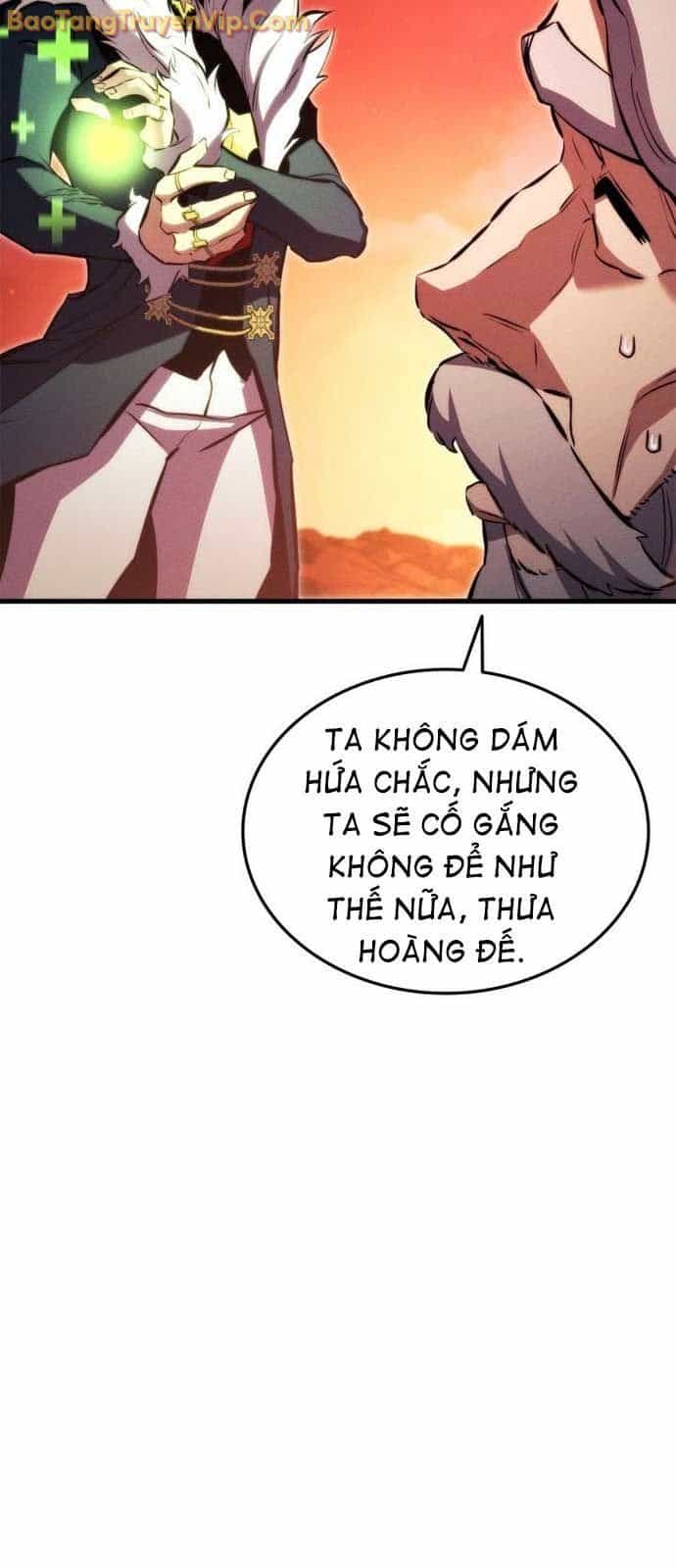 Sự Trở Lại Của Vị Thần Sức Mạnh - Chương 193 - ảnh 105