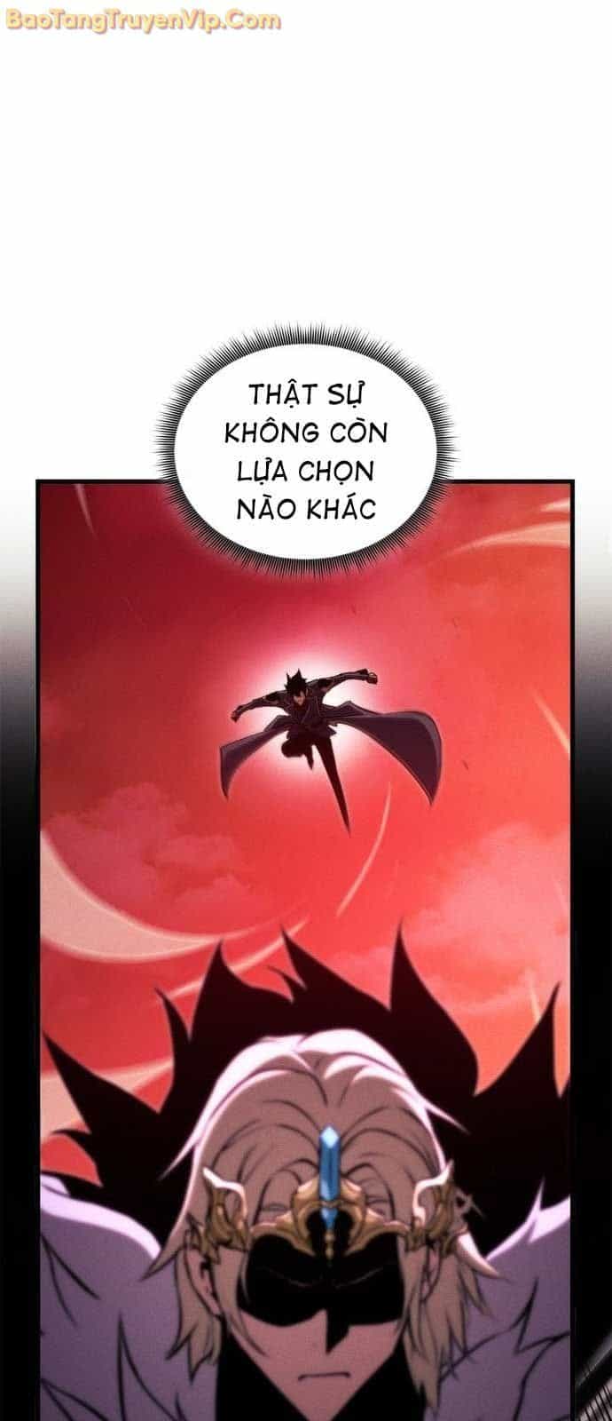 Sự Trở Lại Của Vị Thần Sức Mạnh - Chương 193 - ảnh 13