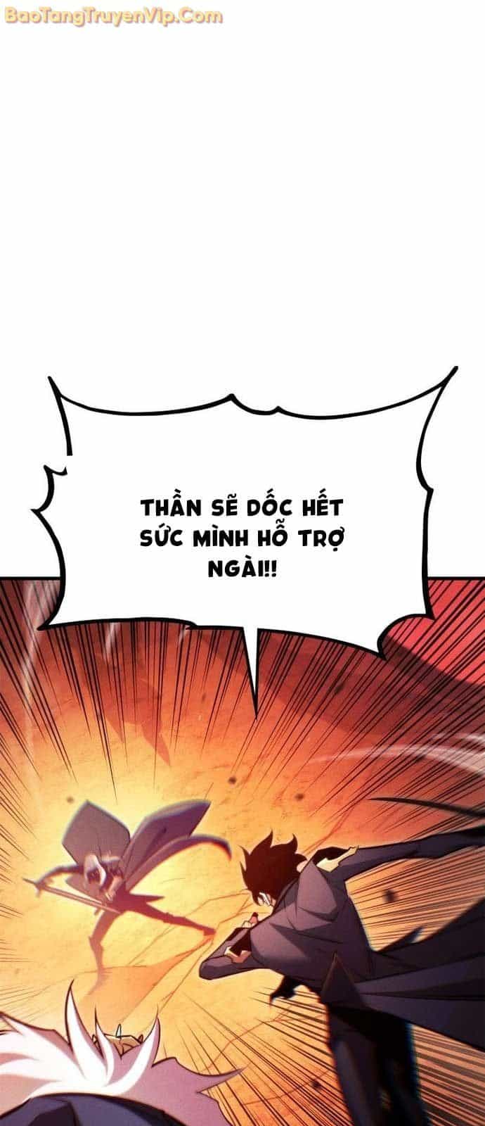 Sự Trở Lại Của Vị Thần Sức Mạnh - Chương 193 - ảnh 25