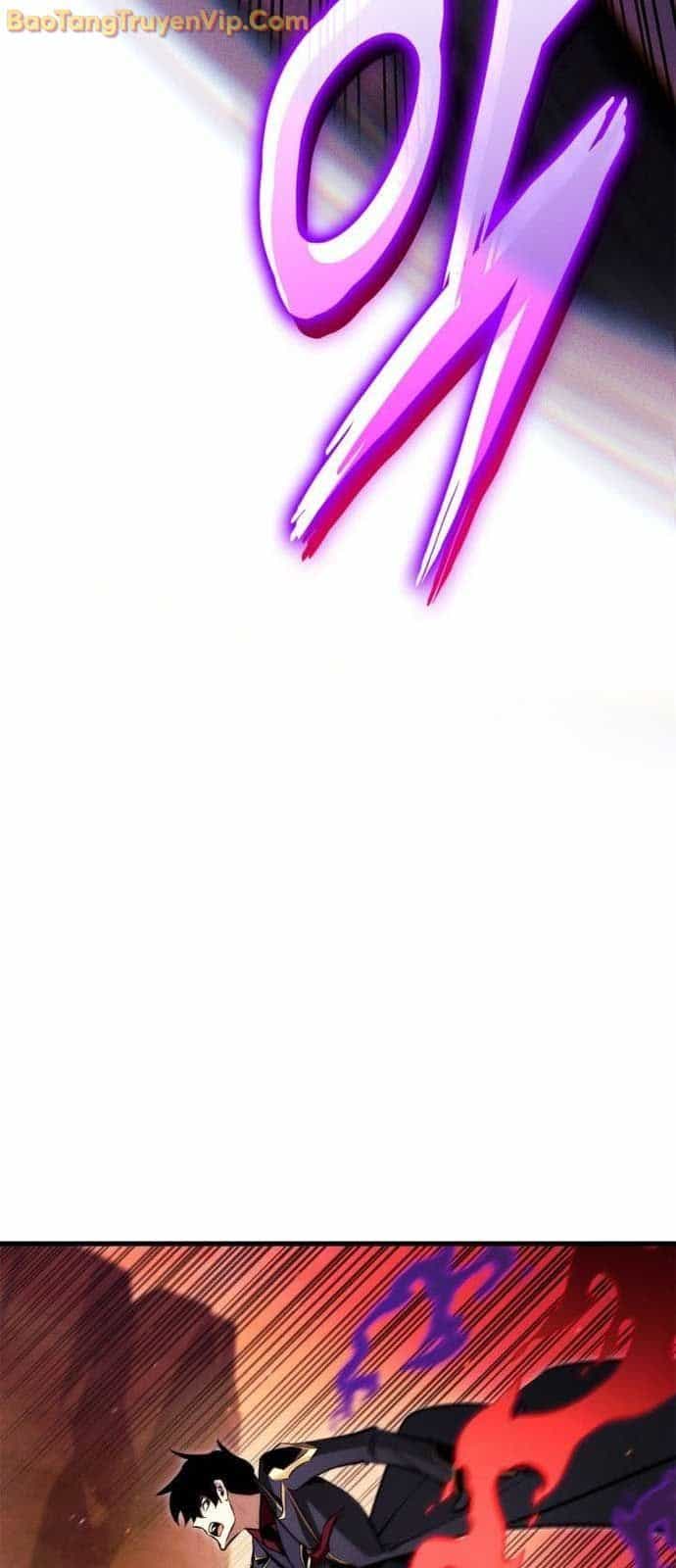 Sự Trở Lại Của Vị Thần Sức Mạnh - Chương 193 - ảnh 44