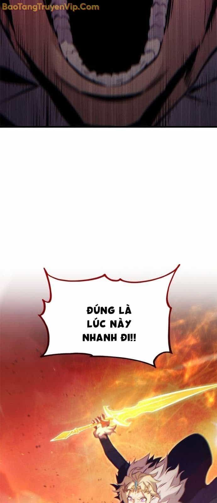 Sự Trở Lại Của Vị Thần Sức Mạnh - Chương 193 - ảnh 60