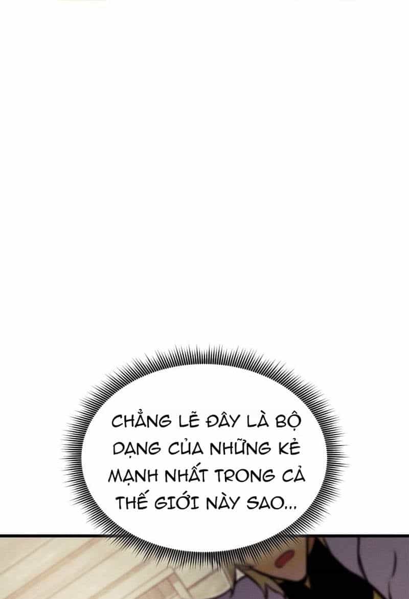 Sự Trở Lại Của Vị Thần Sức Mạnh - Chương 194 - ảnh 10