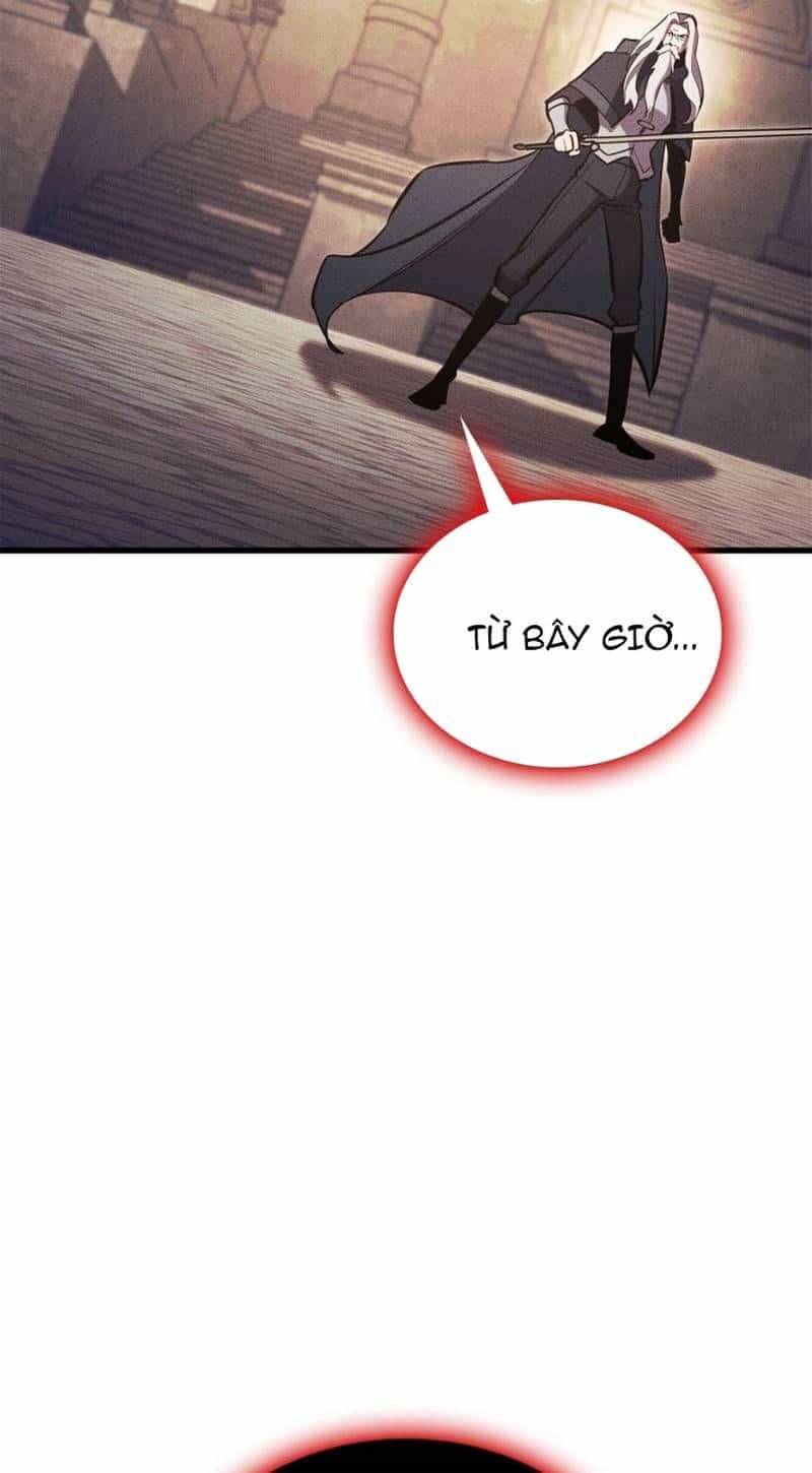 Sự Trở Lại Của Vị Thần Sức Mạnh - Chương 194 - ảnh 104