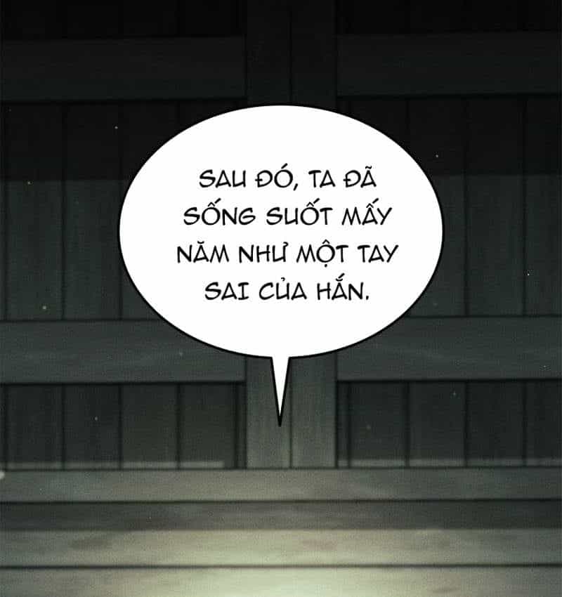 Sự Trở Lại Của Vị Thần Sức Mạnh - Chương 194 - ảnh 131