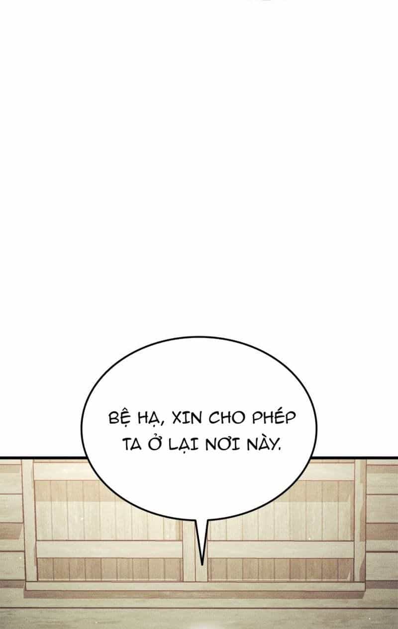 Sự Trở Lại Của Vị Thần Sức Mạnh - Chương 194 - ảnh 134