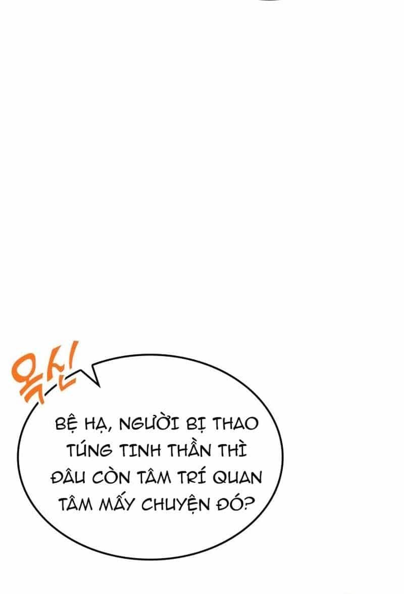 Sự Trở Lại Của Vị Thần Sức Mạnh - Chương 194 - ảnh 5