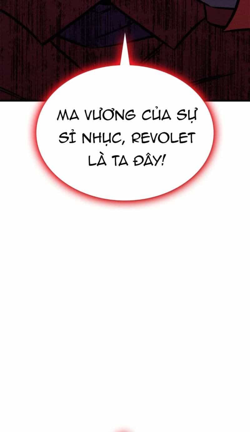 Sự Trở Lại Của Vị Thần Sức Mạnh - Chương 194 - ảnh 69