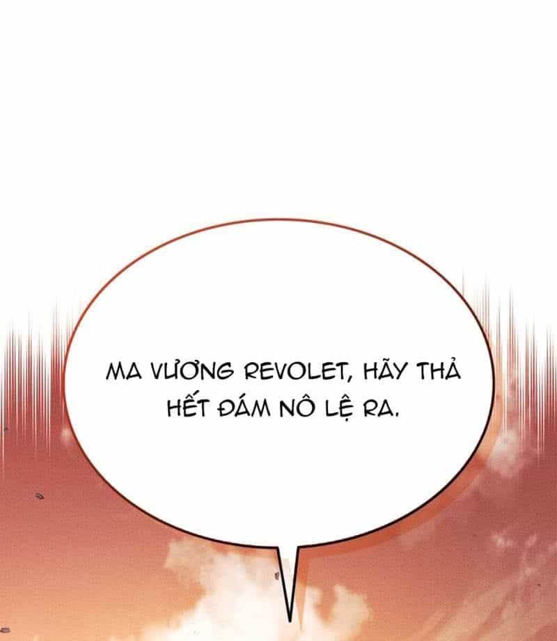 Sự Trở Lại Của Vị Thần Sức Mạnh - Chương 194 - ảnh 79