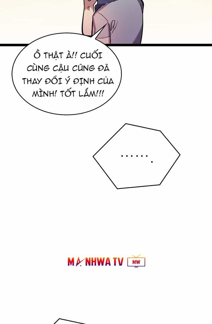 Sự Trở Lại Của Vị Thần Sức Mạnh - Chương 2 - ảnh 15