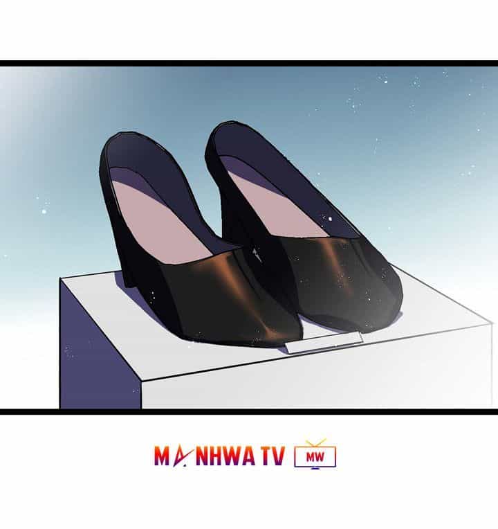 Sự Trở Lại Của Vị Thần Sức Mạnh - Chương 2 - ảnh 26