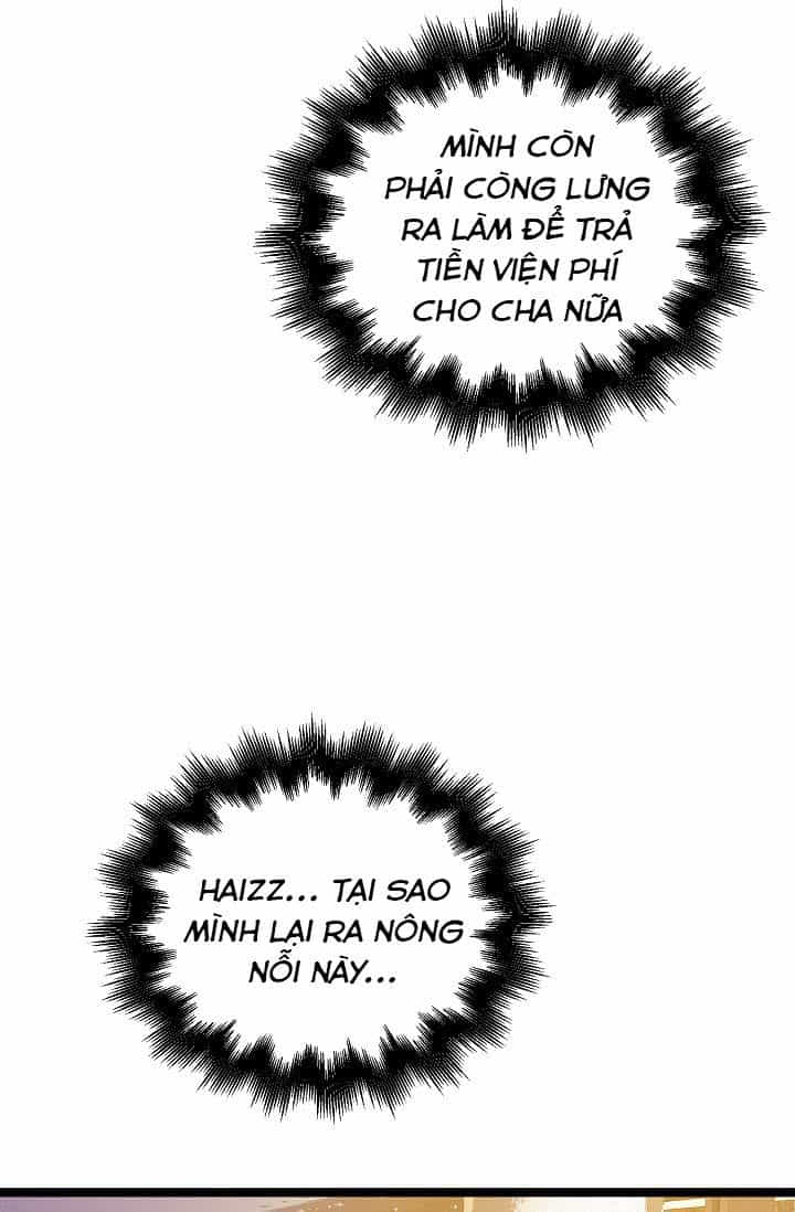 Sự Trở Lại Của Vị Thần Sức Mạnh - Chương 2 - ảnh 29