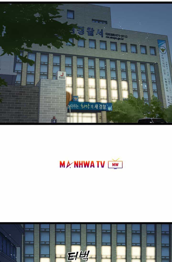 Sự Trở Lại Của Vị Thần Sức Mạnh - Chương 2 - ảnh 64