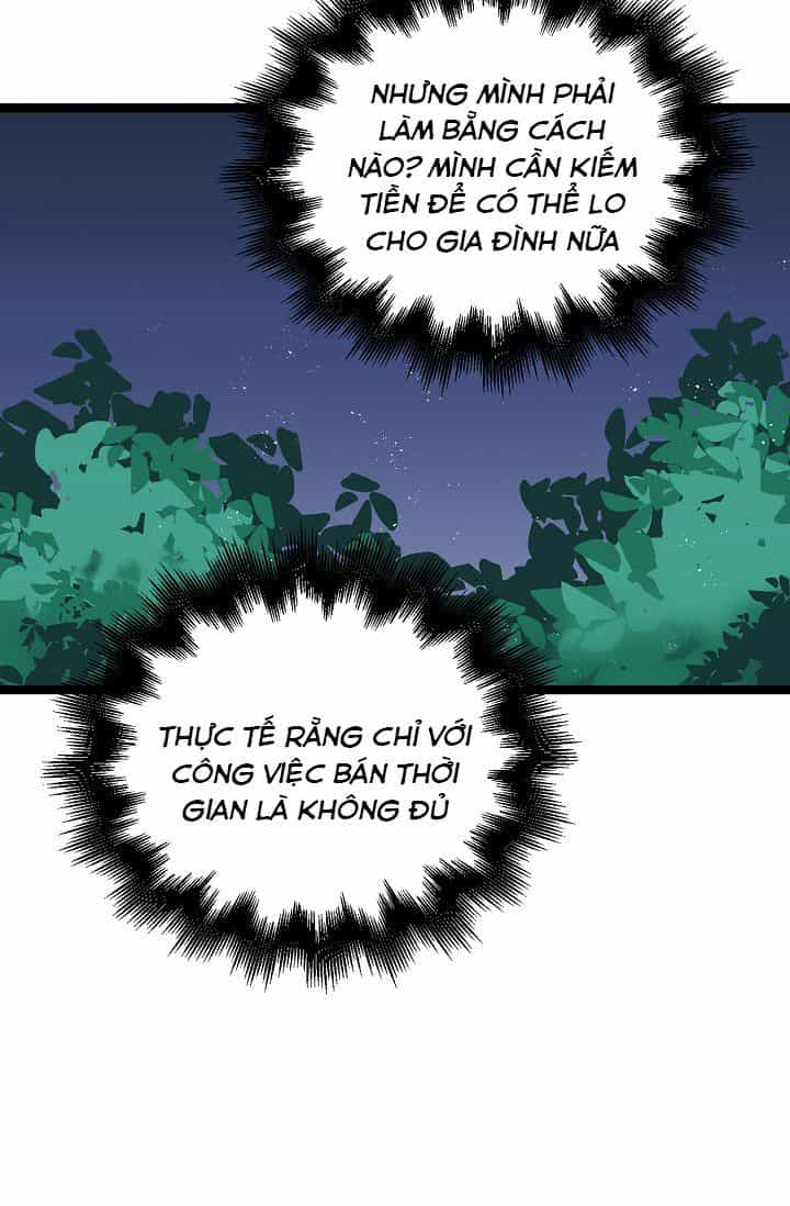Sự Trở Lại Của Vị Thần Sức Mạnh - Chương 2 - ảnh 77