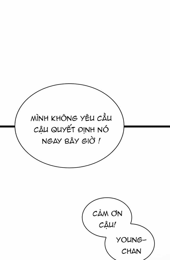 Sự Trở Lại Của Vị Thần Sức Mạnh - Chương 2 - ảnh 8