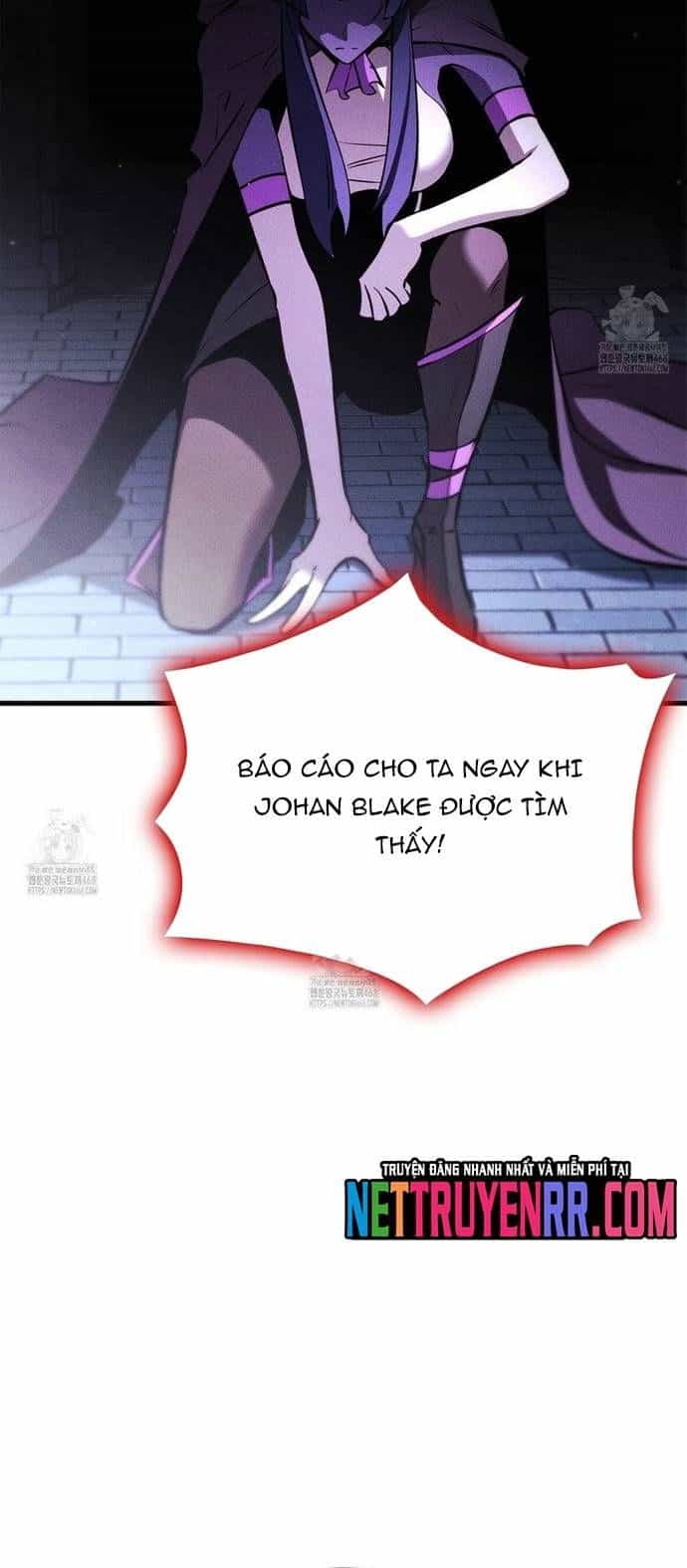 Sự Trở Lại Của Vị Thần Sức Mạnh - Chương 195 - ảnh 6