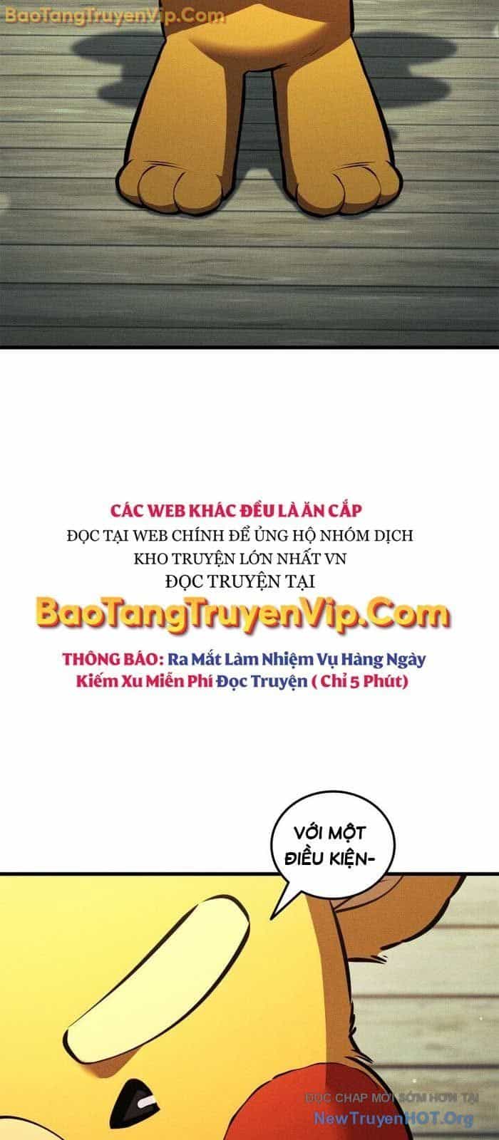 Sự Trở Lại Của Vị Thần Sức Mạnh - Chương 195.2 - ảnh 13