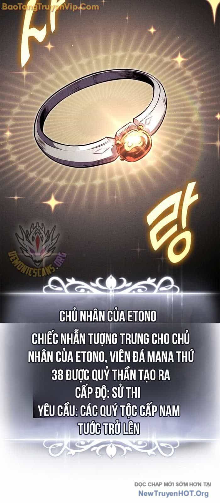 Sự Trở Lại Của Vị Thần Sức Mạnh - Chương 195.2 - ảnh 27