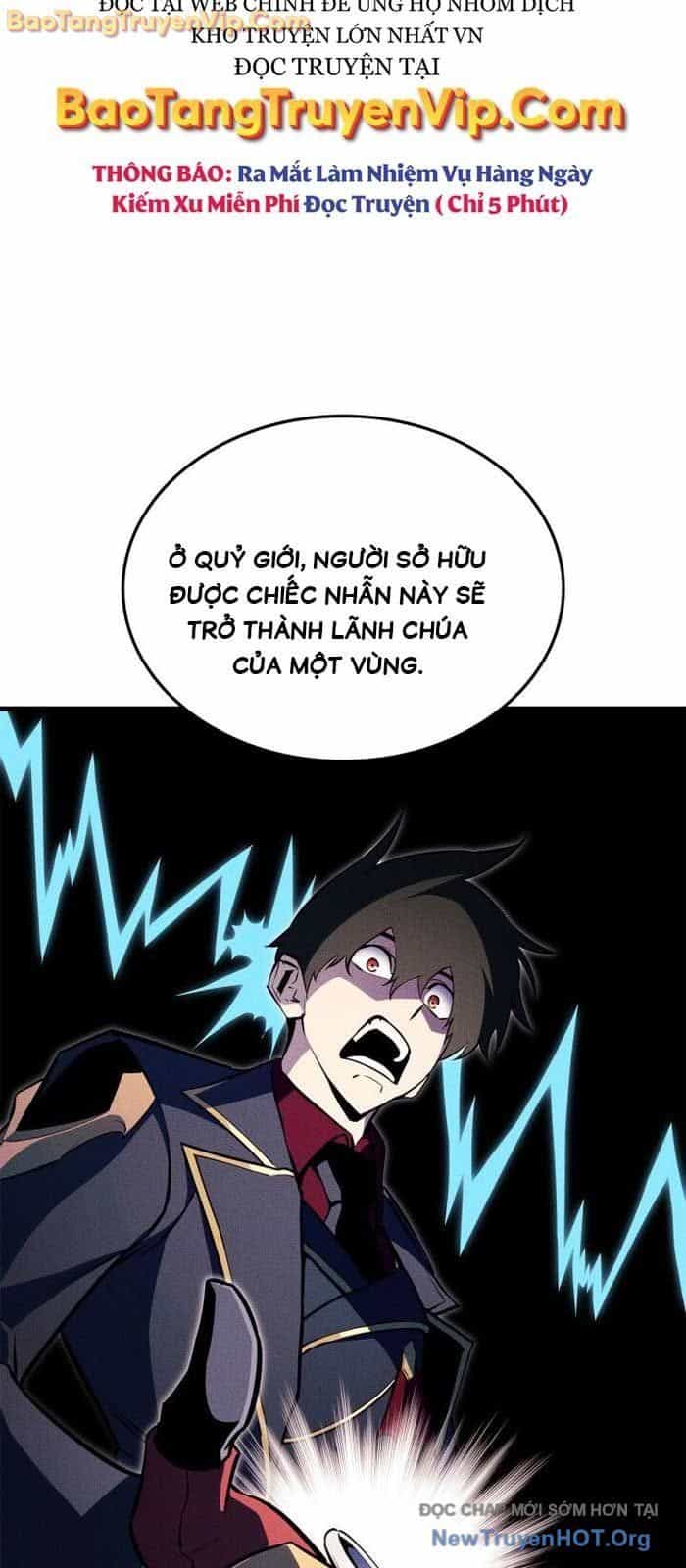 Sự Trở Lại Của Vị Thần Sức Mạnh - Chương 195.2 - ảnh 29