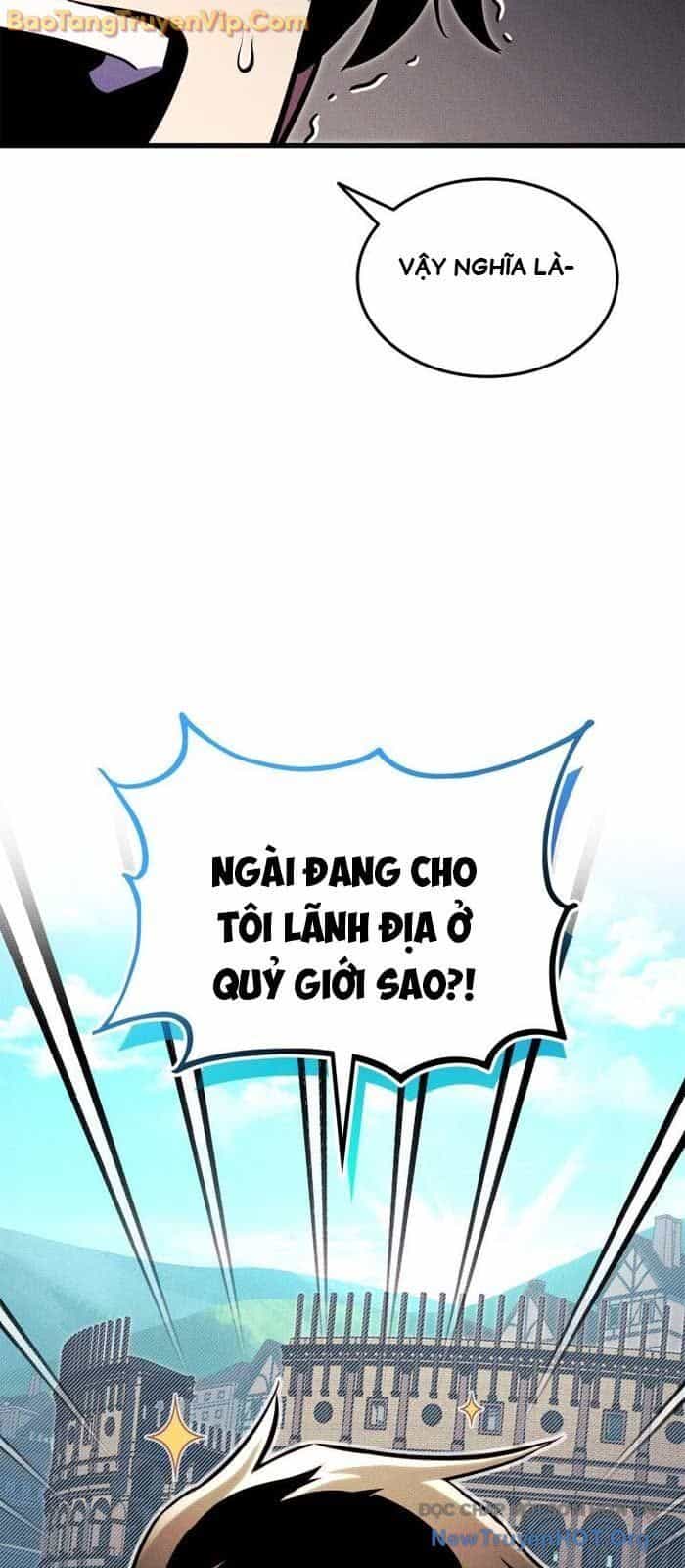 Sự Trở Lại Của Vị Thần Sức Mạnh - Chương 195.2 - ảnh 31