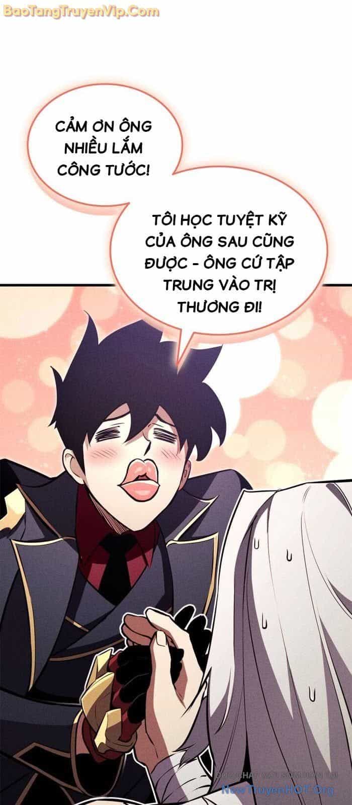 Sự Trở Lại Của Vị Thần Sức Mạnh - Chương 195.2 - ảnh 34