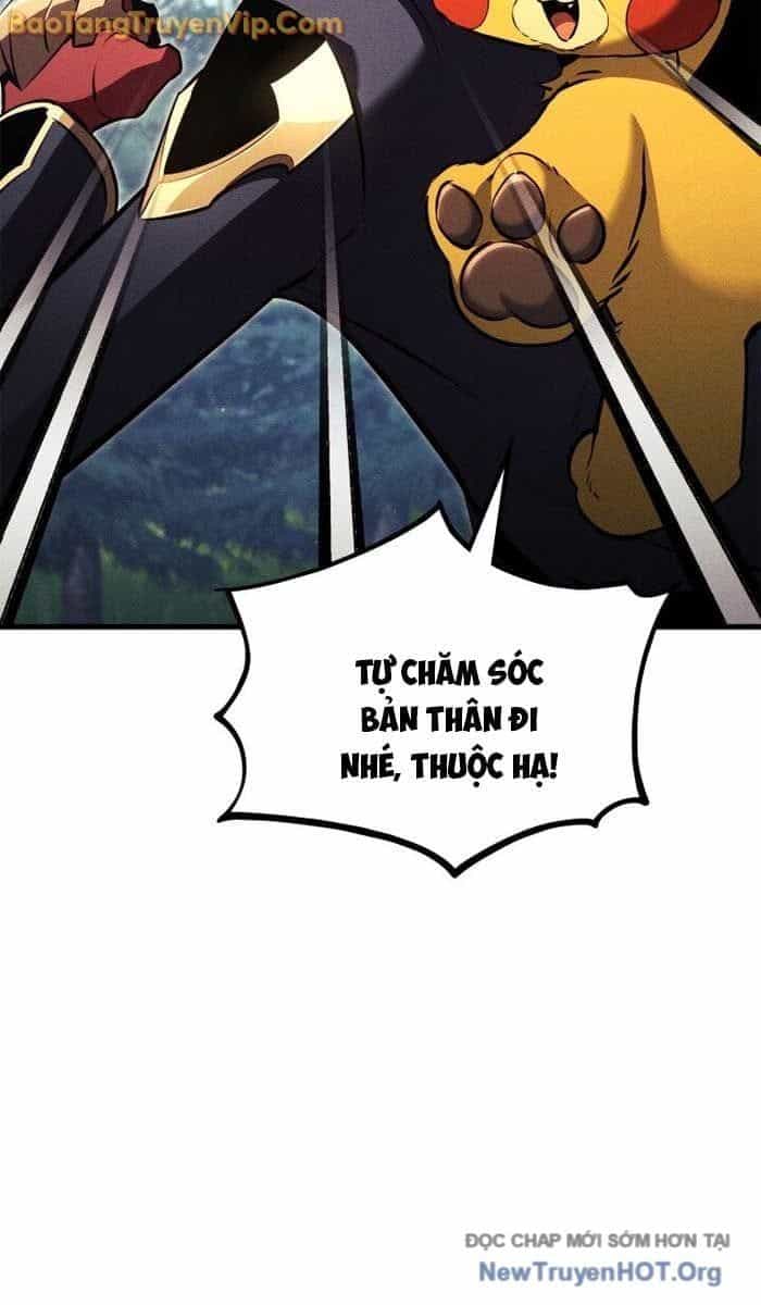 Sự Trở Lại Của Vị Thần Sức Mạnh - Chương 195.2 - ảnh 37