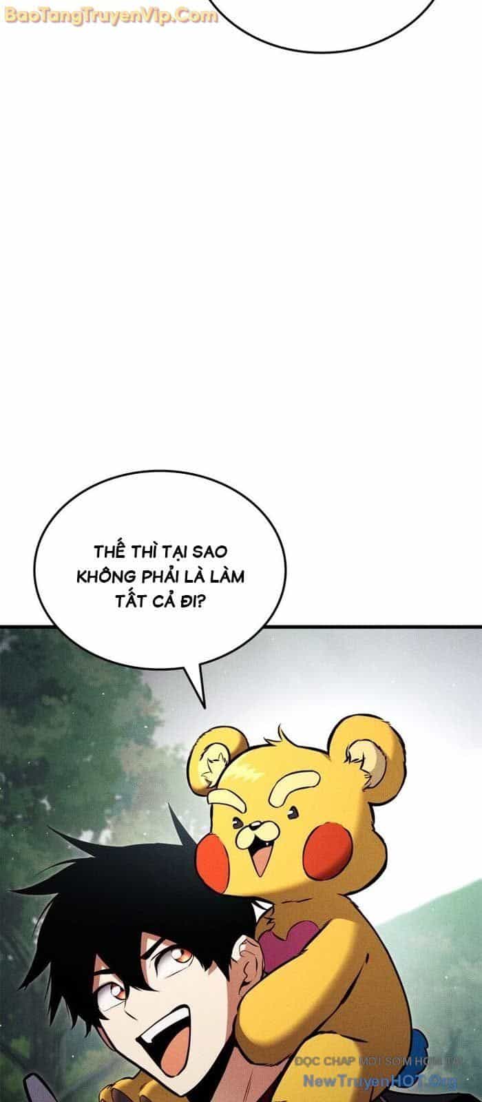 Sự Trở Lại Của Vị Thần Sức Mạnh - Chương 195.2 - ảnh 45