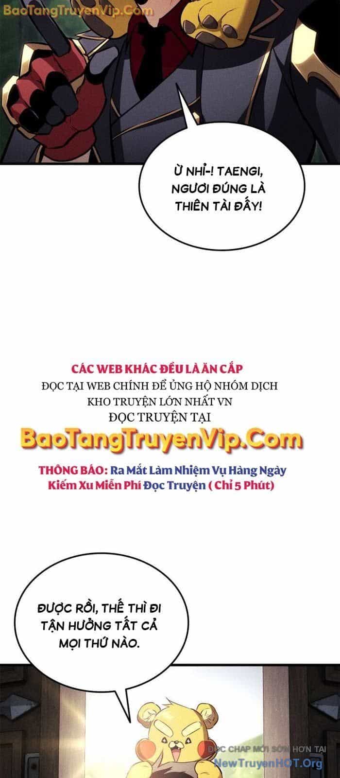 Sự Trở Lại Của Vị Thần Sức Mạnh - Chương 195.2 - ảnh 46