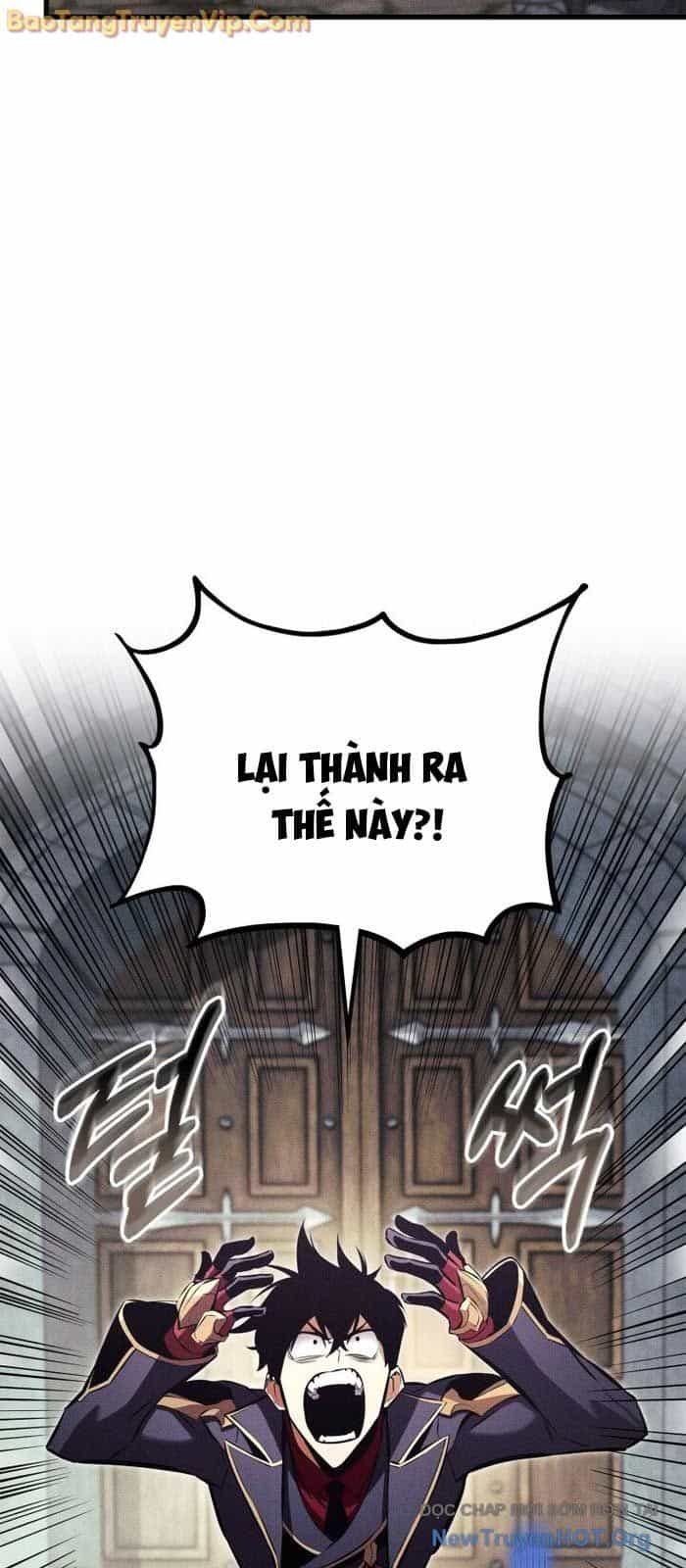 Sự Trở Lại Của Vị Thần Sức Mạnh - Chương 195.2 - ảnh 53