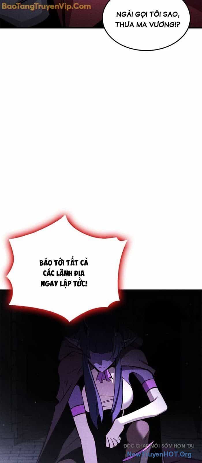 Sự Trở Lại Của Vị Thần Sức Mạnh - Chương 195.2 - ảnh 7