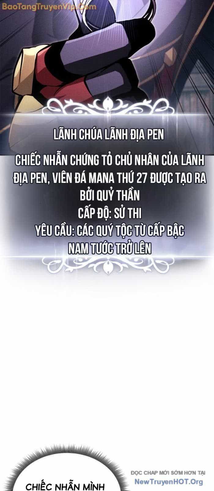 Sự Trở Lại Của Vị Thần Sức Mạnh - Chương 195.2 - ảnh 82