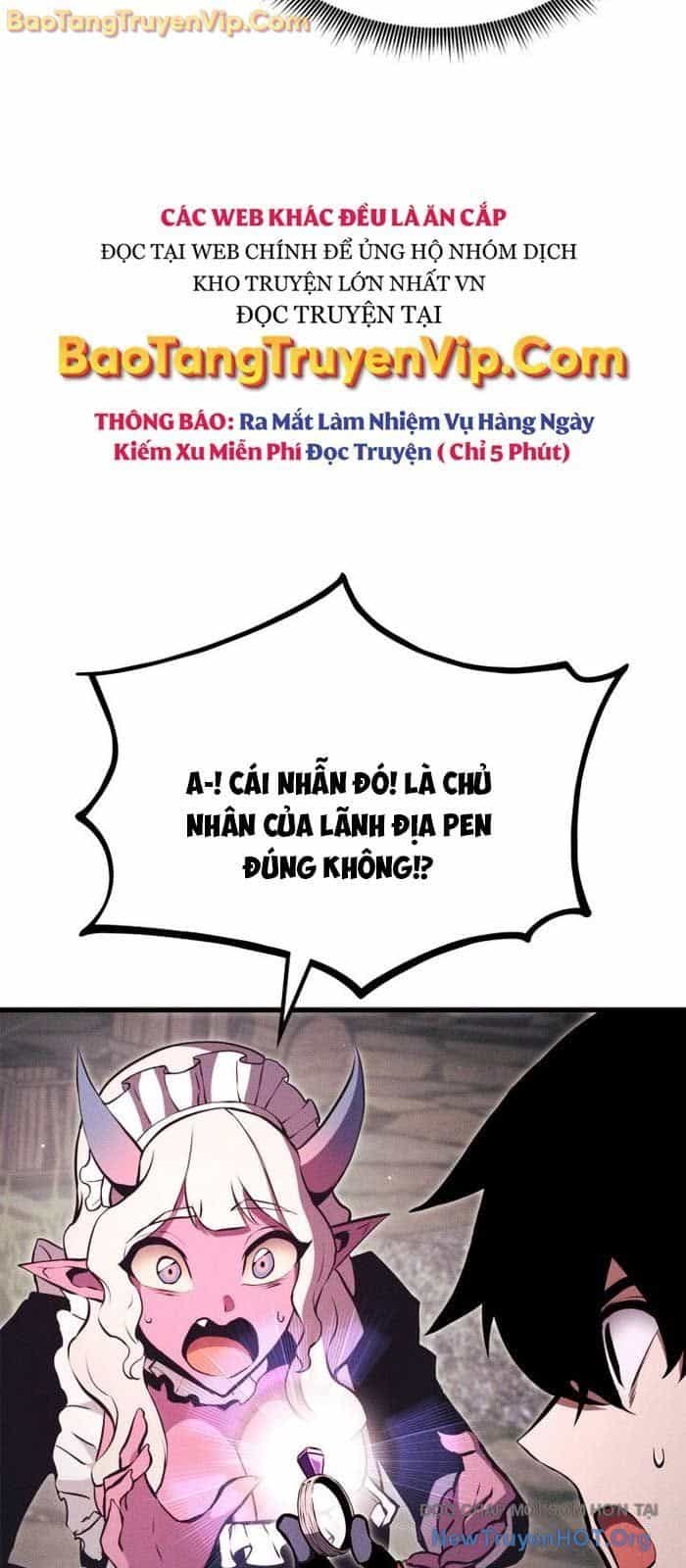 Sự Trở Lại Của Vị Thần Sức Mạnh - Chương 195.2 - ảnh 84