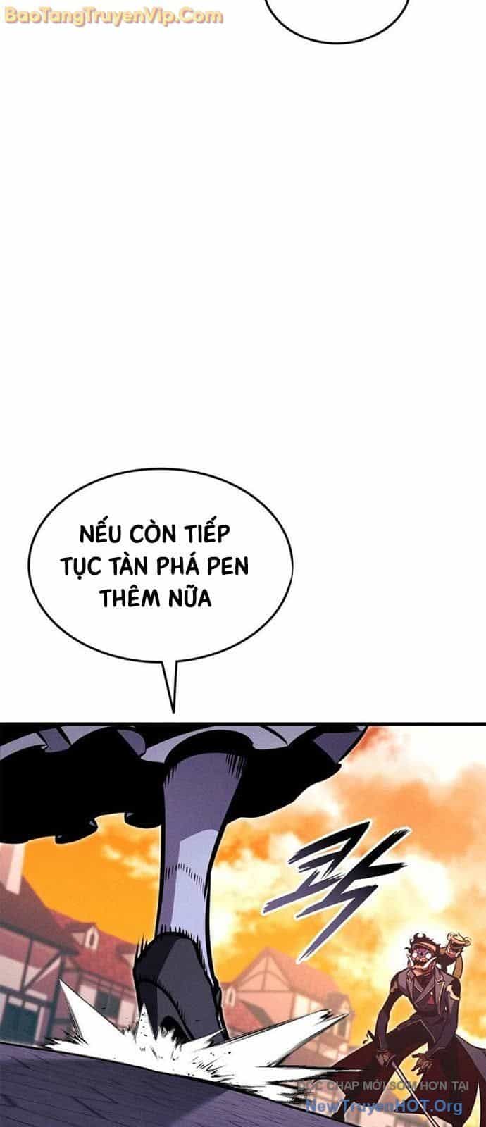 Sự Trở Lại Của Vị Thần Sức Mạnh - Chương 196.1 - ảnh 101