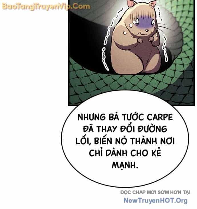 Sự Trở Lại Của Vị Thần Sức Mạnh - Chương 196.1 - ảnh 17