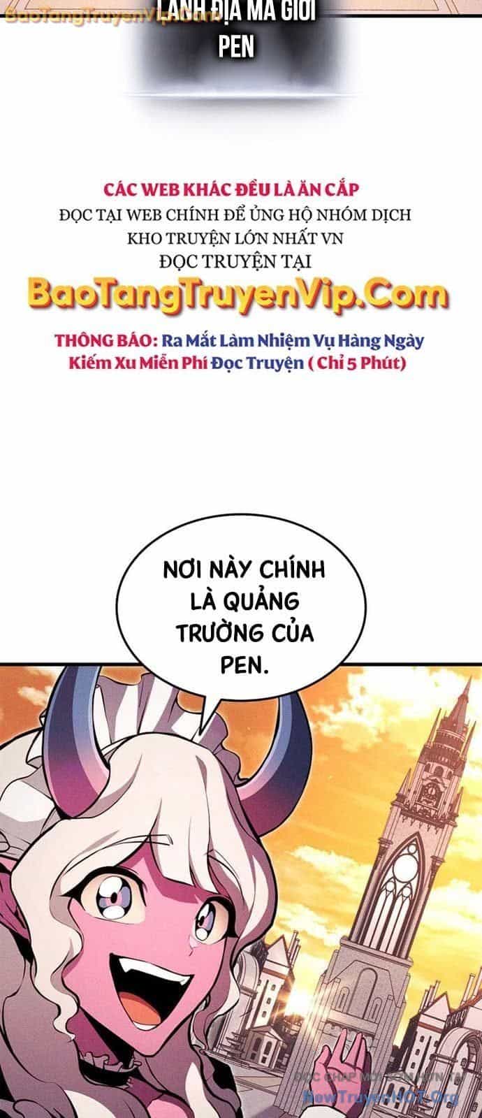 Sự Trở Lại Của Vị Thần Sức Mạnh - Chương 196.1 - ảnh 3