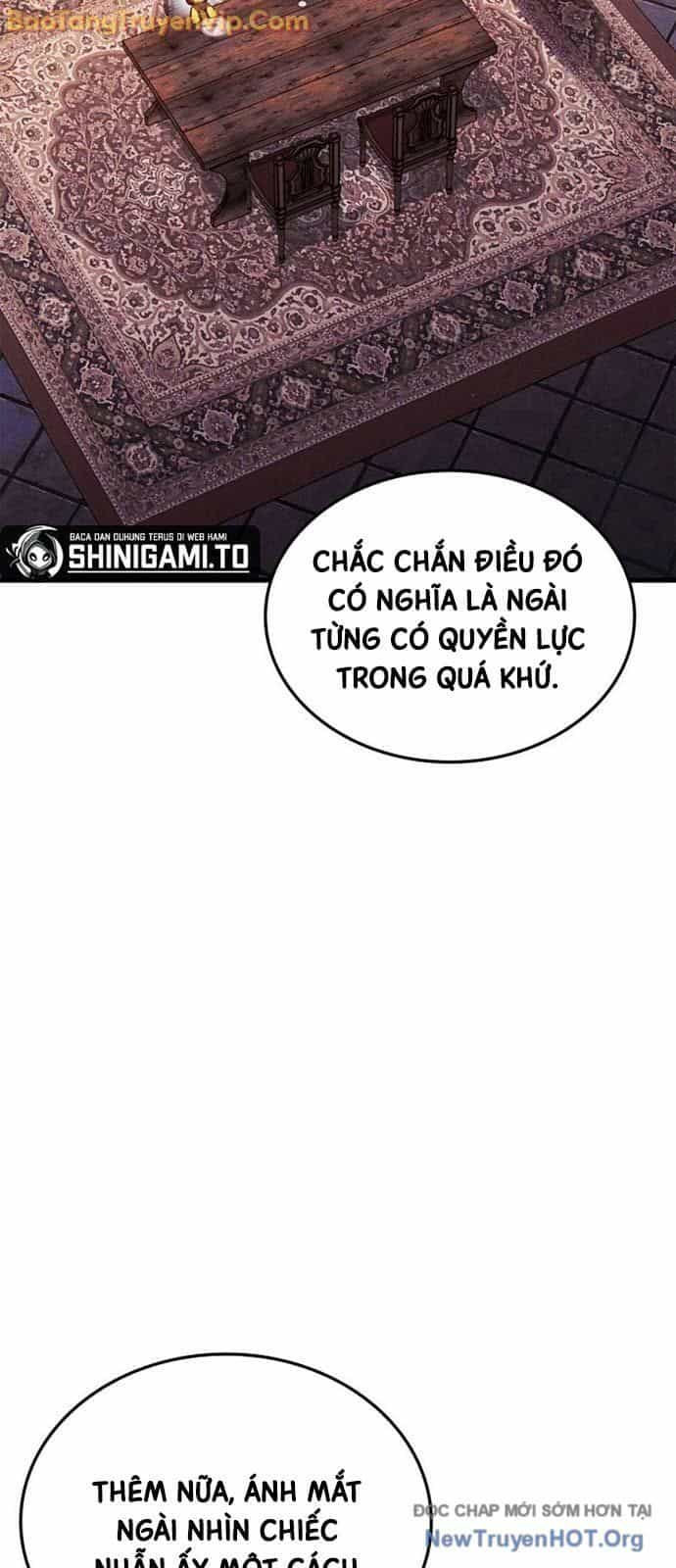 Sự Trở Lại Của Vị Thần Sức Mạnh - Chương 196.1 - ảnh 41
