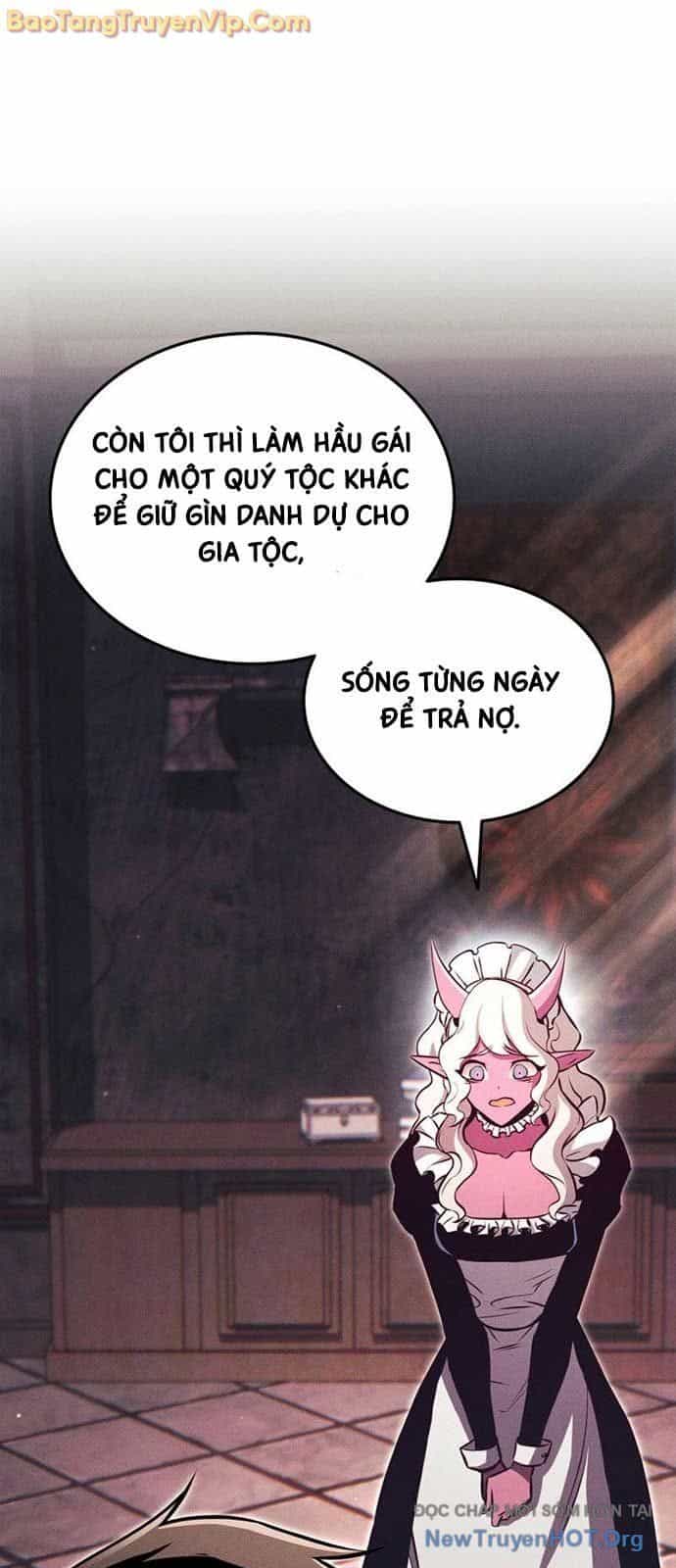 Sự Trở Lại Của Vị Thần Sức Mạnh - Chương 196.1 - ảnh 51