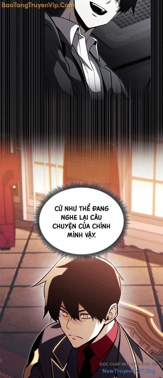 Sự Trở Lại Của Vị Thần Sức Mạnh - Chương 196.1 - ảnh 54