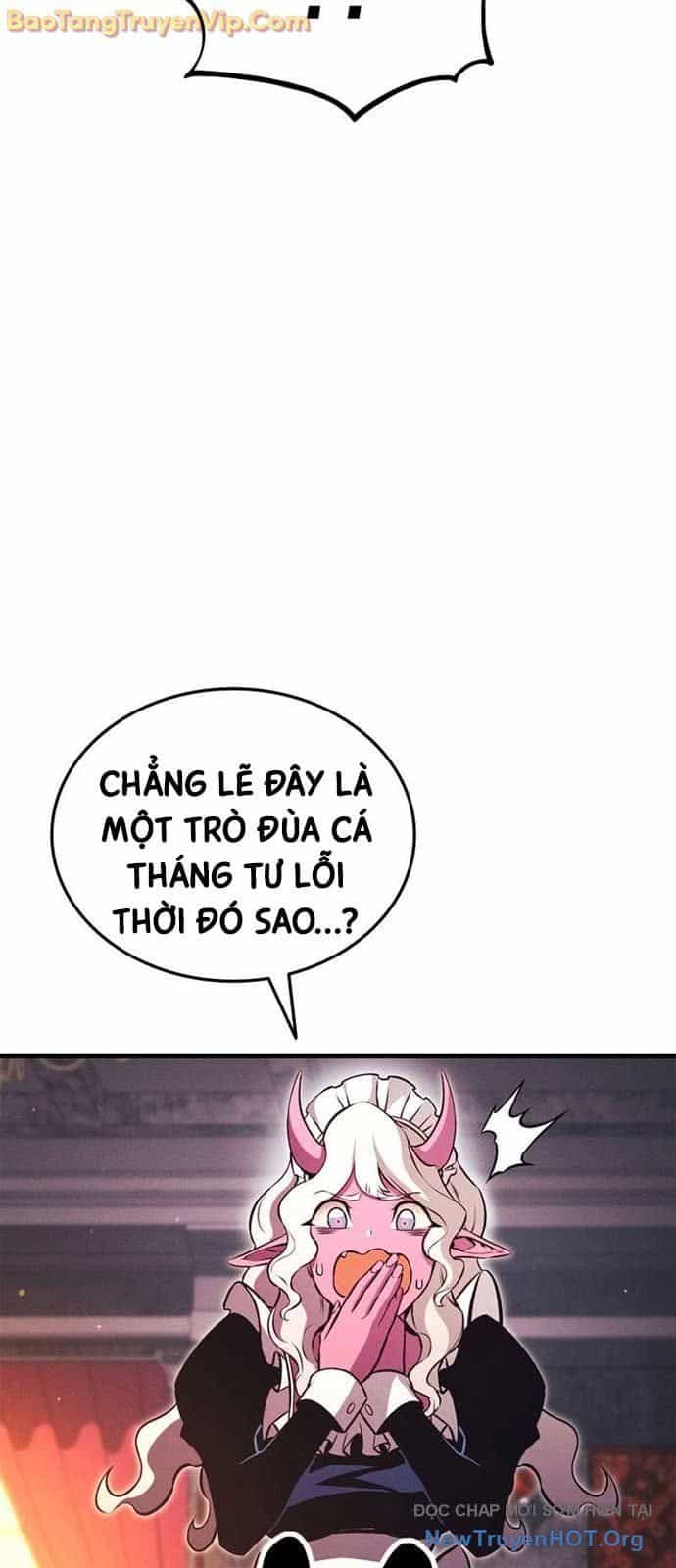 Sự Trở Lại Của Vị Thần Sức Mạnh - Chương 196.1 - ảnh 63