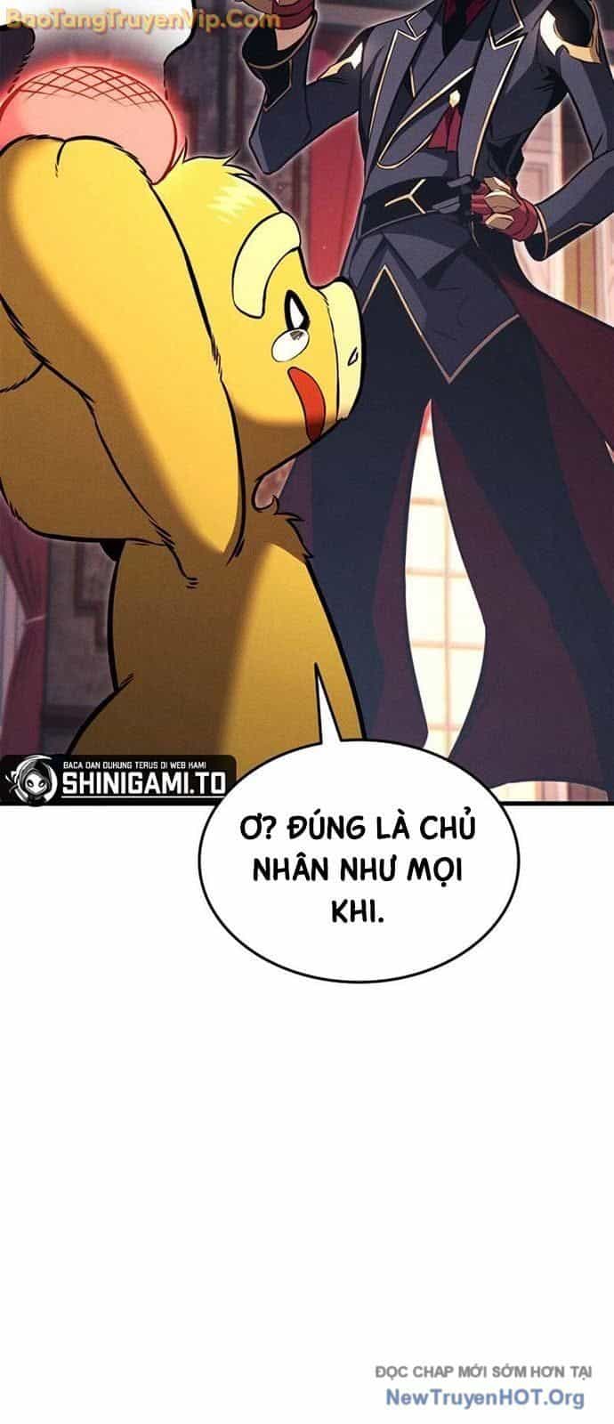 Sự Trở Lại Của Vị Thần Sức Mạnh - Chương 196.1 - ảnh 75