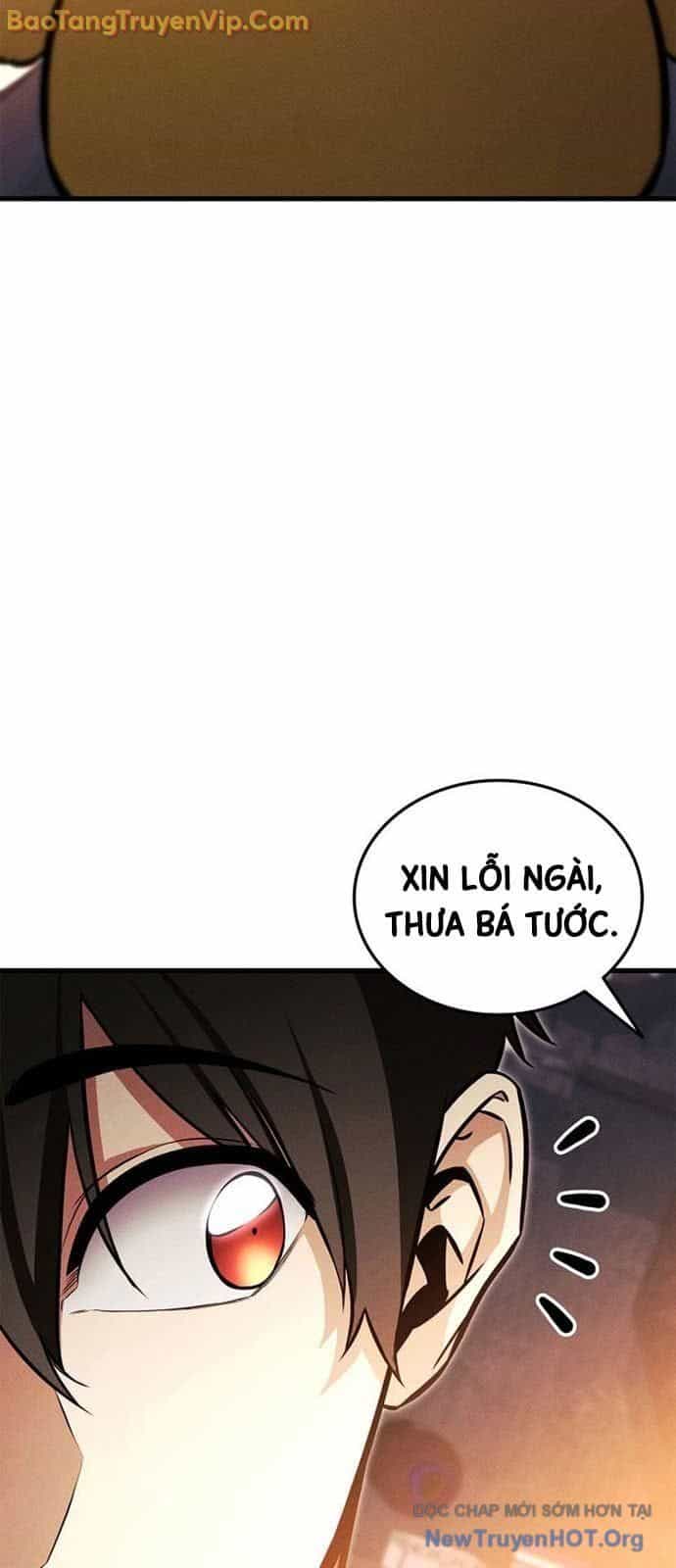Sự Trở Lại Của Vị Thần Sức Mạnh - Chương 196.1 - ảnh 78
