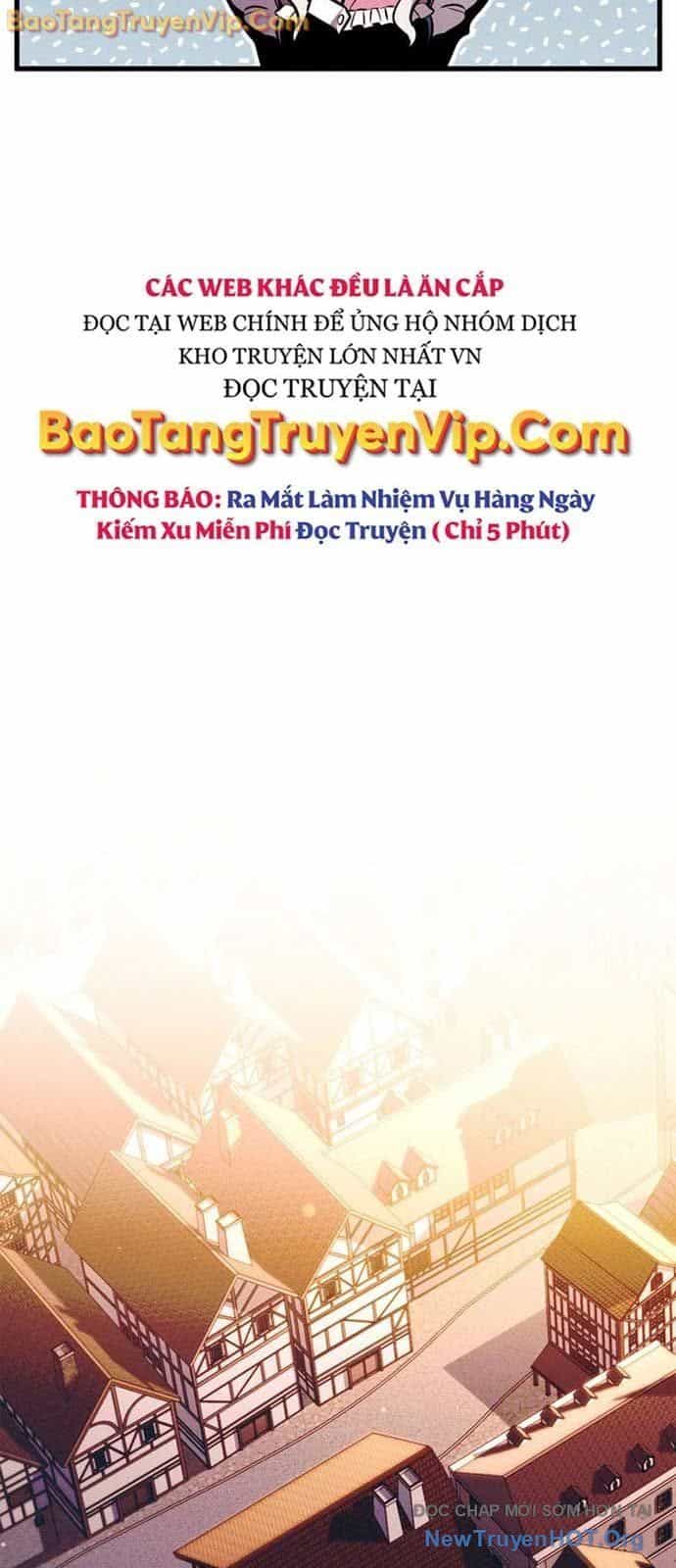 Sự Trở Lại Của Vị Thần Sức Mạnh - Chương 196.1 - ảnh 89